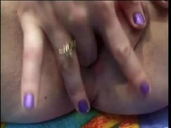 'Big Tit Teasers 2' screenshot nº 14