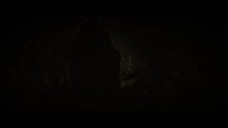 Scene 1