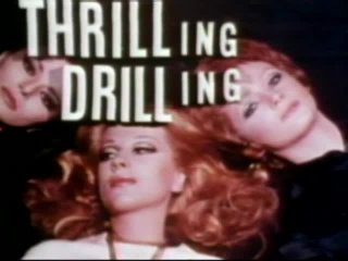 Thrilling Drilling - Scène1 - 1