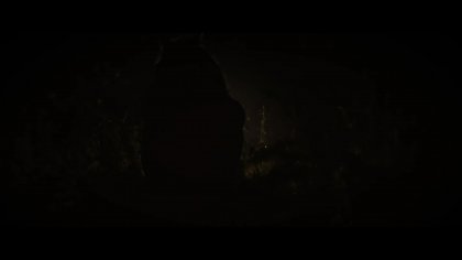 Scene 1