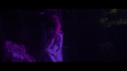 Scene 2