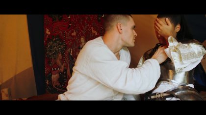 Scene 3