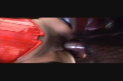 Captura de 'Black Reign #15' nº 15