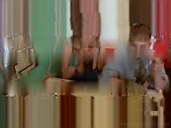 'Can He Score 4' screenshot nº 7