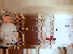 'Can He Score 4' screenshot nº 12