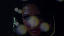 'Exotique Obsession Vol. 2' screenshot nº 50