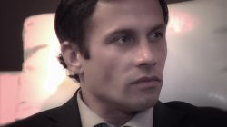 'Exotique Obsession Vol. 2' screenshot nº 123