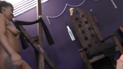 Captura de 'Mean Ebony Facesitters #3' nº 86