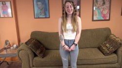 Captura de 'ChickPass Blowjobs Volume 58' nº 105