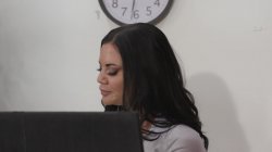 Captura de 'My Lesbian Boss' nº 11