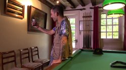 'A Swingers' Weekend In The Country Side (French)' screenshot nº 61