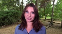 'A Swingers' Weekend In The Country Side (French)' screenshot nº 7