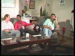 Captura de 'Samantha Strong Bang Gang Triple Feature' nº 140