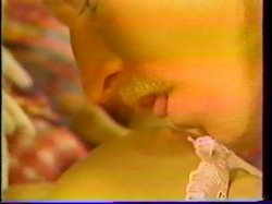 Captura de 'Samantha Strong Bang Gang Triple Feature' nº 15