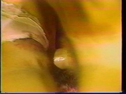 Captura de 'Samantha Strong Bang Gang Triple Feature' nº 16