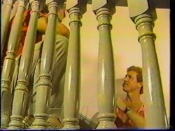 Captura de 'Samantha Strong Bang Gang Triple Feature' nº 27