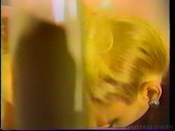 Captura de 'Samantha Strong Bang Gang Triple Feature' nº 29