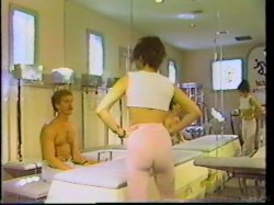 Captura de 'Samantha Strong Bang Gang Triple Feature' nº 37