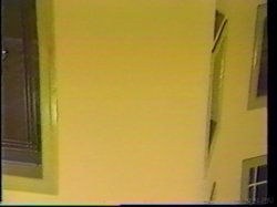Captura de 'Samantha Strong Bang Gang Triple Feature' nº 43