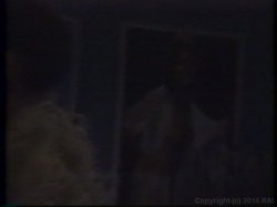 Captura de 'Samantha Strong Bang Gang Triple Feature' nº 57