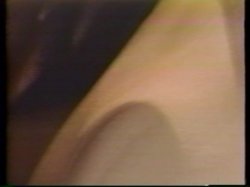 Captura de 'Samantha Strong Bang Gang Triple Feature' nº 62