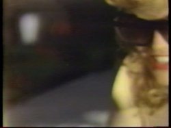 Captura de 'Samantha Strong Bang Gang Triple Feature' nº 71