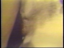 Captura de 'Samantha Strong Bang Gang Triple Feature' nº 80