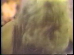 Captura de 'Samantha Strong Bang Gang Triple Feature' nº 82