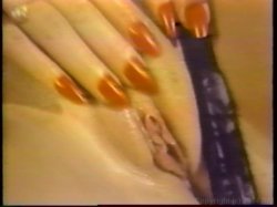 Captura de 'Samantha Strong Bang Gang Triple Feature' nº 87