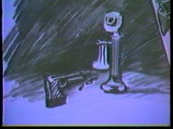 Captura de 'Samantha Strong Bang Gang Triple Feature' nº 93