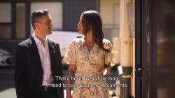 Captura de 'Nikita Bellucci: Obsessions Vol. 4 (English)' nº 34