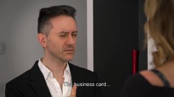 Captura de 'Nikita Bellucci: Obsessions Vol. 4 (English)' nº 35