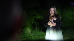 Captura de 'Nikita Bellucci: Obsessions Vol. 4 (English)' nº 6