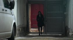 Captura de 'Nikita Bellucci: Obsessions Vol. 4 (English)' nº 61