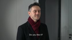 Captura de 'Nikita Bellucci: Obsessions Vol. 4 (English)' nº 63