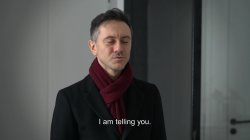 Captura de 'Nikita Bellucci: Obsessions Vol. 4 (English)' nº 64