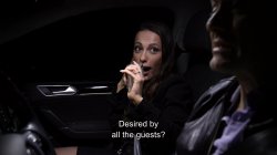 Captura de 'Nikita Bellucci: Obsessions Vol. 4 (English)' nº 2