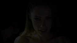 Captura de 'Nikita Bellucci: Obsessions Vol. 4 (English)' nº 28