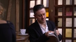 Captura de 'Nikita Bellucci: Obsessions Vol. 4 (English)' nº 29