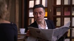 Captura de 'Nikita Bellucci: Obsessions Vol. 4 (English)' nº 30