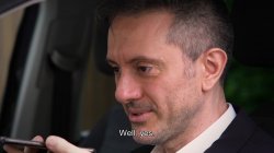 Captura de 'Nikita Bellucci: Obsessions Vol. 4 (English)' nº 33