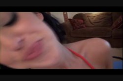 'Swallow My Pride #10' screenshot nº 58