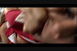 'Swallow My Pride #10' screenshot nº 1