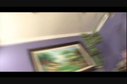 'Swallow My Pride #10' screenshot nº 111