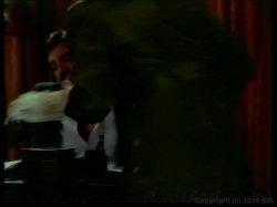 'Barbara Dare Triple Feature' screenshot nº 101