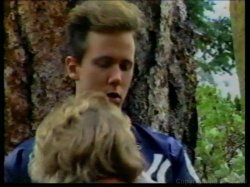 'Barbara Dare Triple Feature' screenshot nº 115