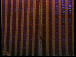 'Barbara Dare Triple Feature' screenshot nº 120