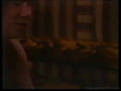 'Barbara Dare Triple Feature' screenshot nº 138