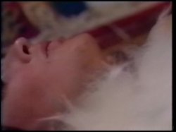 'Barbara Dare Triple Feature' screenshot nº 24