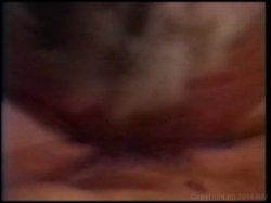 'Barbara Dare Triple Feature' screenshot nº 42